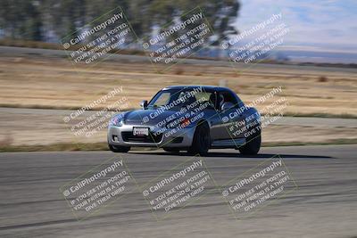 media/Nov-24-2023-Speed SF (Fri) [[8629a6e656]]/Yellow/Grid and Front Straight/